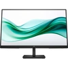Image de HP Series 3 Pro MONITEUR FHD 23,8 POUCES HP SERIES 3 PRO - 324PV 23.8" LCD Full HD 5 ms Noir 9U5C1AA#ABB