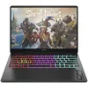 Image de HP OMEN 14-fb0174ng 14.0" 2.8k OLED 120Hz, Intel Ultra 7-155H, 16GB RAM, 512GB SSD, RTX 4060, FreeDOS