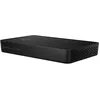 Image de POLY Webcam A01KCAA#AC3 4K Ultra HD - Marque EAN : 0198122558865