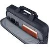 Image de HP Everyday - Borsa per notebook - 35,8 cm (14,1")