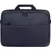 Image de HP Sacoche Everyday gris