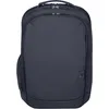 Image de HP Everyday - Zaino per notebook - 40,9 cm (16,1")