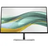 Image de Moniteur LCD HP 524pf Series 5 Pro CEE C (A - G) 61 cm 24 pouces 1920 x 1080 pixels 16:9 5 ms DisplayPort, HDMI  IPS LCD