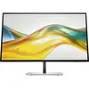 Image de Moniteur LCD HP 527pq Series 5 Pro CEE E (A - G) 68.6 cm 27 pouces 2560 x 1440 pixels 16:9 5 ms DisplayPort, HDMI  IPS LCD