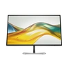Image de HP Series 5 ÉCRAN QHD 27 POUCES HP SERIES 5 PRO - 527PQ 27" LCD Quad HD 5 ms Noir, Argent 9D9S0UT#ABB