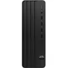 Image de HP Pro 290 G9 Intel Core  i3 i3-14100 8 Go DDR4-SDRAM 256 Go SSD Windows 11 Pro SFF PC Noir