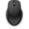 Image de HP Souris sans fil multi-périphériques 435 3B4Q5UT#AC3