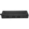 Image de HP Concentrateur USB-C de voyage G3 86S97UT