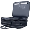 Image de HP Sac pour ordinateur portable Travel Plus 15 litres 14 pouces A2CE2AA