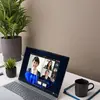 Image de Lenovo ThinkBook 16 Gen 7 (16" AMD) Processeur AMD Ryzen  7 7735HS (3,20 GHz jusqu’à 4,75 GHz)/Windows 11 Professionnel 64/512 Go SSD M.2 2242 PCIe Gen4 TLC