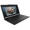 Image de Ordinateur portable Lenovo P16S G3 Intel Core Ultra 7 155H 32 Go RAM 1 To SSD Qwerty en espagnol