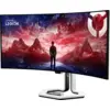 Image de Lenovo Écran Lenovo Legion Pro 34WD-10 WQHD OLED Gaming (34")