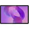 Image de Lenovo Idea Tab Pro WiFi 256 GB gris Tablette Android 32.3 cm (12.7 pouces) CEE F (A - G) MediaTek Android  14 2944 x 1840 Pixel