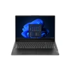 Image de Lenovo V V15 15.6" AMD Ryzen 3 8 Go Noir 512 Go 82YU0110FR