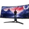 Image de Lenovo Écran Lenovo Legion R34w-30 UWQHD Gaming (34")