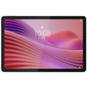 Image de Lenovo Tab 10.1" 64 Go Gris ZAEH0114SE