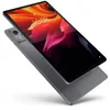 Image de Lenovo Tab K11 Plus 11,5' 8 Go/256 Go Wi-FI Gris (Luna Grey)