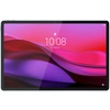 Image de Lenovo Yoga Tab PLUS 12.7" 256 Go Bleu ZAEG0006FR