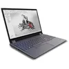 Image de Lenovo ThinkPad P16 G2 Intel Core i7-14700HX 40,64 cm 16" QHD+ 64 Go SSD 1 To RTX2000 W11P