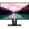 Image de Moniteur LED Lenovo ThinkVision T24-40 CEE C (A - G) 60.5 cm 23.8 pouces 1920 x 1080 pixels 16:9 6 ms DisplayPort, HDMI , USB 3.1 (Gen 1), USB-B, USB-C® (USB