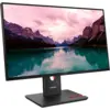 Image de Lenovo Écran ThinkVision T24-40 FHD 23,8"