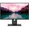 Image de Lenovo ThinkVision T24-40 23.8" LCD Full HD 6 ms Noir 64A4MATXEU