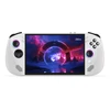 Image de Lenovo Console portable Legion Go S - AMD Ryzen Z2 Go - 16 Go RAM - 1 To SSD - Blanc
