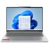 Image de Lenovo IdeaPad SLIM 5 13ARP10 13.3" AMD Ryzen 7 16 Go Gris 512 Go 83J20010FR