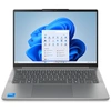 Image de Lenovo IdeaPad SLIM 5 14IRH10 14" I5 16 Go Gris 1 To 83HR003FFR
