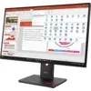 Image de Lenovo Écran ThinkVision T27-40 27" FHD