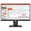 Image de Lenovo ThinkVision T27-40 27" LED Full HD 6 ms Noir 64A5MAT6EU