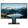 Image de Moniteur LED Lenovo Lenovo ThinkVision T27Q-40 (27)2K QHD CEE D (A - G) 68.6 cm 27 pouces 16:9 6 ms