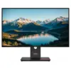 Image de Lenovo Moniteur QHD ThinkVision T27Q-40 27 pouces