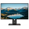 Image de Lenovo ThinkVision T27Q-40 27" LED Wide Quad HD 6 ms Noir 64A6GAT6EU