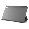 Image de Lenovo Folio Case for Lenovo Tab One Pochette pour tablette Lenovo 22,1 cm (8,7) gris