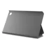 Image de Lenovo Étui folio Lenovo pour Lenovo Tab One (Gris)