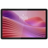 Image de Lenovo TAB 10.1" 128 Go Gris ZAEK0023SE