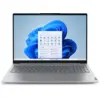 Image de Lenovo ThinkBook 16 G8 IAL Processeur Intel® Core  Ultra 5 225U (coeurs E jusqu’à 3,80 GHz coeurs P jusqu’à 4,80 GHz)/Windows 11 Professionnel 64/512 Go SSD M.2 2242 PCIe Gen4 QLC
