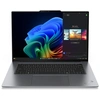 Image de Lenovo ThinkPad 21Q60022FR 15.3" Intel Core Ultra 5 32 Go Gris 512 Go 21Q60022FR