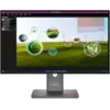 Image de Lenovo Écran ThinkVision P27Q-40 27" QHD