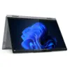 Image de Lenovo ThinkBook 14 2-in-1 G5 IAU Processeur Intel® Core  Ultra 5 225U (coeurs E jusqu’à 3,80 GHz coeurs P jusqu’à 4,80 GHz)/Windows 11 Professionnel 64/512 Go SSD M.2 2242 PCIe Gen4 QLC