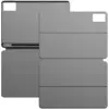 Image de Lenovo Étui folio Lenovo Idea Tab (Gris)