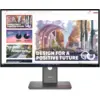 Image de Lenovo Écran ThinkVision P27QD-40 27" QHD (USB-C, Docking)