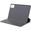 Image de Lenovo Clavier Folio Lenovo pour IdeaTab