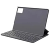 Image de Lenovo ZG38C07077 clavier pour tablette Pogo Pin Gris ZG38C07077