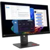 Image de Lenovo Écran ThinkVision T27UD-40 27" UHD (USB-C Docking)