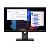 Image de Lenovo ThinkVision T27UD-40 MONITEUR 27" LCD 4K Ultra HD 6 ms Noir 64AFGAT2EU