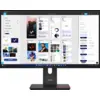Image de Lenovo Écran ThinkVision T32UD-40 31,5" UHD (USB-C Docking)