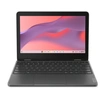 Image de Lenovo 300E YOGA CHROMEBOOK GEN 4 11.6" MediaTek 8 Go Gris 82W2002SFR
