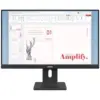 Image de Lenovo Écran ThinkVision E24-40 23,8" FHD